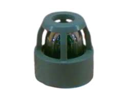 CR2940-UX228A2