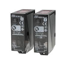 E3JM-10M4T-US