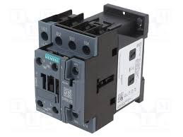 3RT2326-1AB00