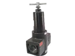 08R513AB