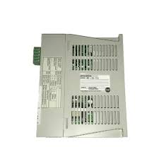 MR-J2S-T01