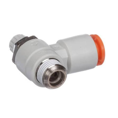 AS221F-N01-07