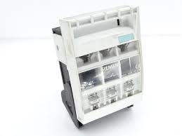3ZX1012-0NP30-1AA2