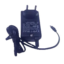 6ES7193-8LA00-0AA0
