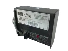 L5203-SC-01