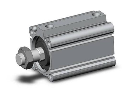 CDQ2A40-40DC