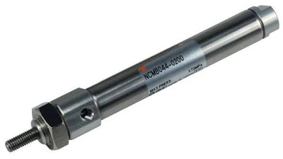 NCDME150-0050C-X114US