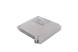 BN624A801G51