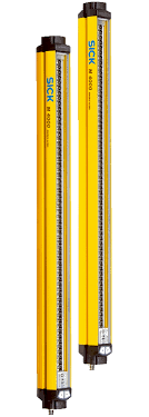 M40E-62A105RA0