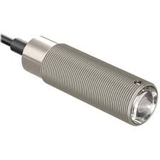 SMA30SEL W/30