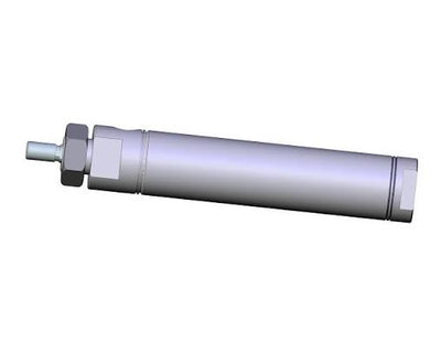 NCDMB106-0300
