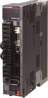 MR-J4-100B-RJ020