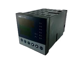 703570/081-1100-110000-23-00-00064