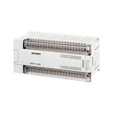FX2N-64MR-ES