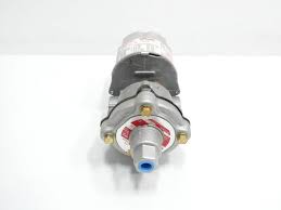TA20A11