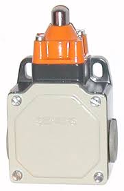 3SE2-100-1C