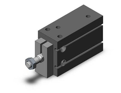 CDUK25-25D