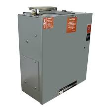 AC364RG