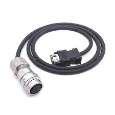 MR-J3PWS2-15M