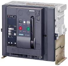 3WL1225-2AA32-1AA2