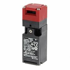 D4NS-4CF-K2