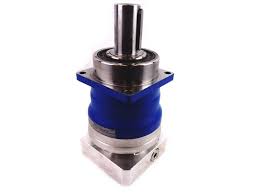 SP 100S-MF2-20-1G1-2S