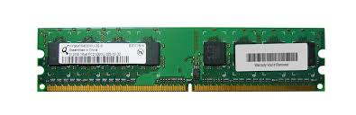 HYS64T64000HU-3S-B