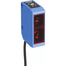 WTB250-2P1141