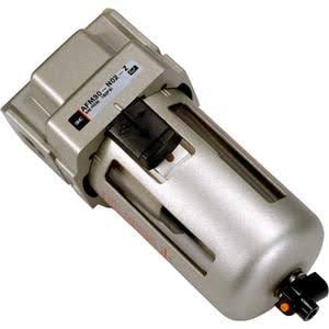 AFM4000-04