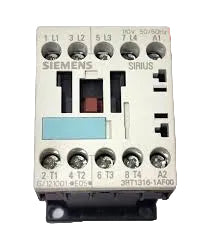 3RT1316-1AF00