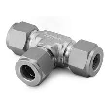SS-1210-3-8-6