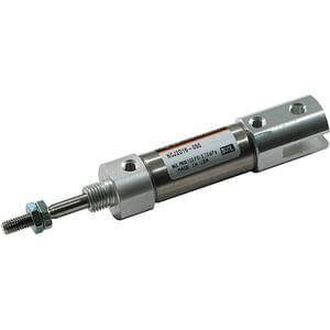 NCDJ2L10-400R