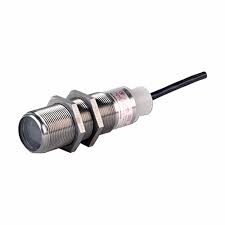 E58-30RS18-GD