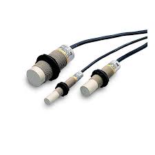 E2K-X15MF2 5M
