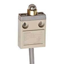 D4C-3302-M