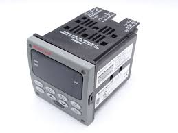 DC2500-C0-3A0R-100-00000-00-0