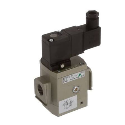 AV3000-03-5DZC