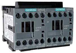 3RA2317-8XB30-1BB4