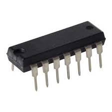 LM348DP