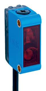 GTB6-P1211