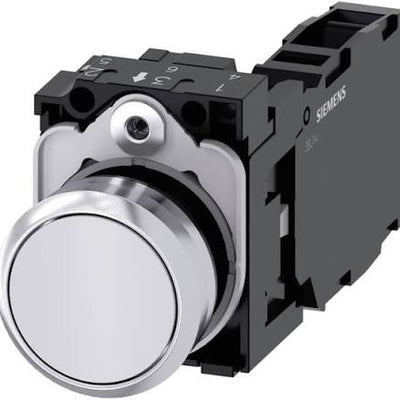 3SU1150-0AB60-1FA0
