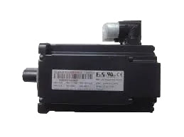 8LSA25.D8060S300-3