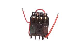 MSO-K11KPUL