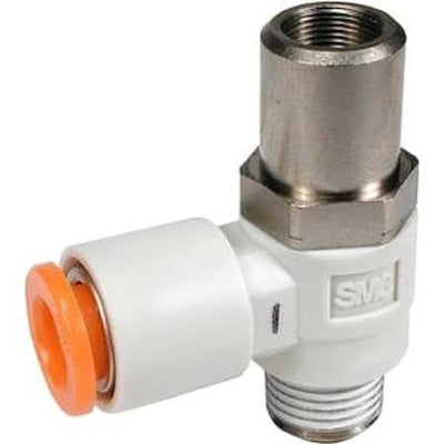 AS4201F-N04-12