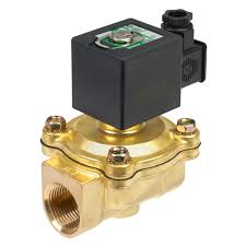 SCE210B154.230/50