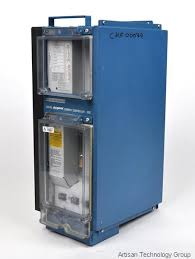 DDC01.2-N200A-DA01-01-FW