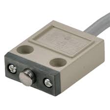 D4C-6324
