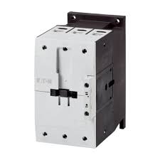 DILMC-150-RAC-240