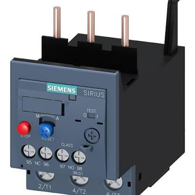 3RU2136-4EB0
