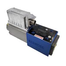 4WRPE 10 Q5-80M-20/G24K0/B5M